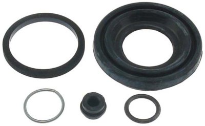 AC Delco Brake Caliper Repair Kit