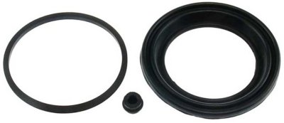 AC Delco Brake Caliper Repair Kit