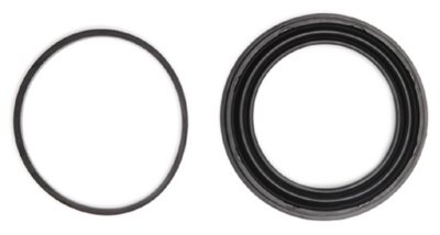 AC Delco Brake Caliper Repair Kit