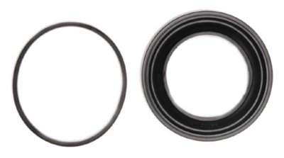 AC Delco Brake Caliper Repair Kit