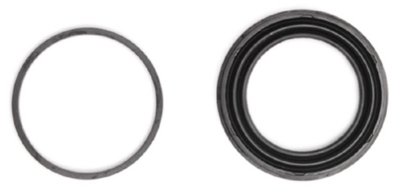AC Delco Brake Caliper Repair Kit