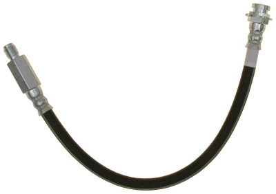 AC Delco Brake Line