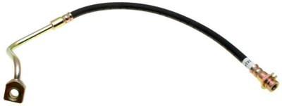 AC Delco AC18J4034 Brake Line - Direct Fit