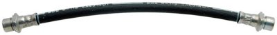 AC Delco AC18J918 Brake Line - Direct Fit