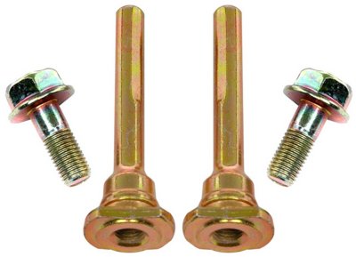 AC Delco Brake Caliper Bolt
