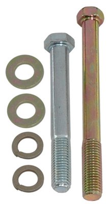 AC Delco Brake Caliper Bolt