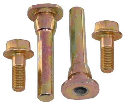 AC Delco Brake Caliper Bolt