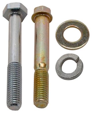 AC Delco Brake Caliper Bolt