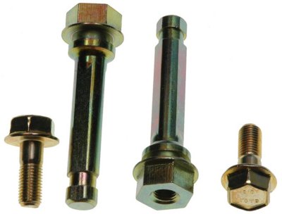 AC Delco Brake Caliper Bolt
