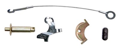AC Delco Brake Adjuster