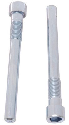 AC Delco Brake Caliper Bolt