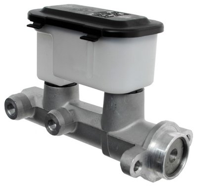 AC Delco Brake Master Cylinder