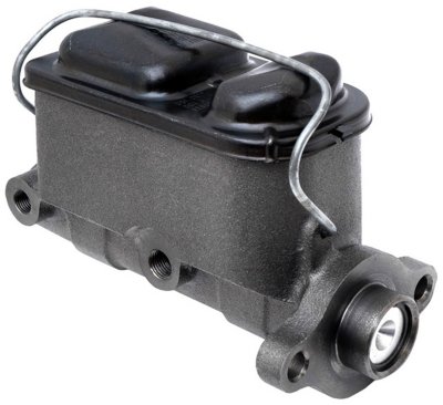 AC Delco Brake Master Cylinder
