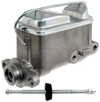 AC Delco Brake Master Cylinder