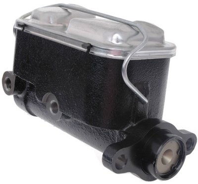 AC Delco Brake Master Cylinder