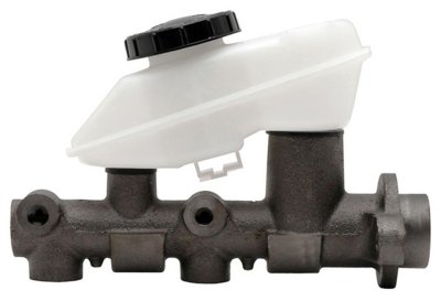 AC Delco Brake Master Cylinder