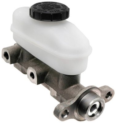 AC Delco Brake Master Cylinder