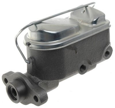 AC Delco Brake Master Cylinder