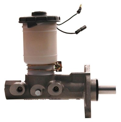 AC Delco Brake Master Cylinder
