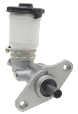 AC Delco Brake Master Cylinder