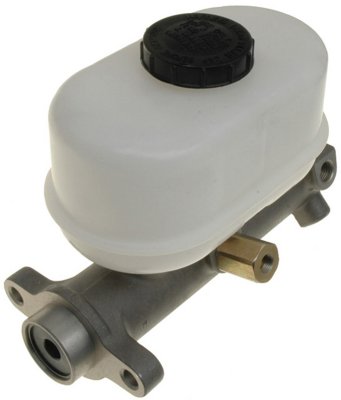 AC Delco Brake Master Cylinder