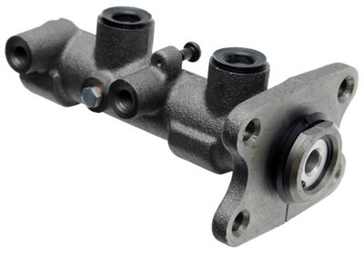 AC Delco Brake Master Cylinder