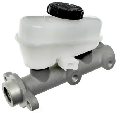 AC Delco Brake Master Cylinder