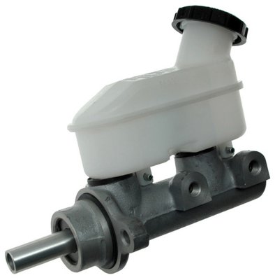 AC Delco Brake Master Cylinder