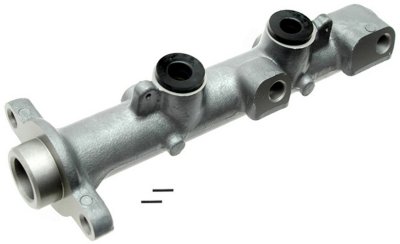 AC Delco Brake Master Cylinder