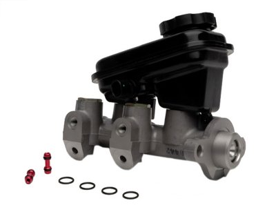 AC Delco Brake Master Cylinder