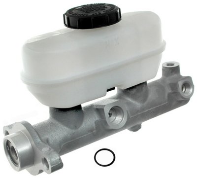 AC Delco Brake Master Cylinder
