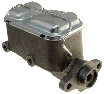 AC Delco Brake Master Cylinder