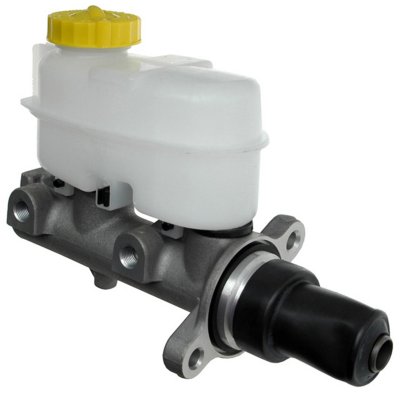 AC Delco Brake Master Cylinder