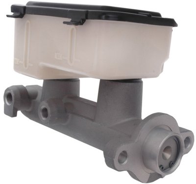 AC Delco Brake Master Cylinder