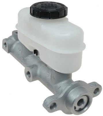 AC Delco Brake Master Cylinder