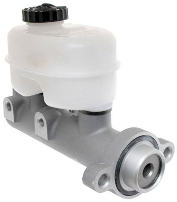 AC Delco Brake Master Cylinder
