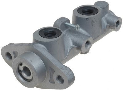AC Delco Brake Master Cylinder