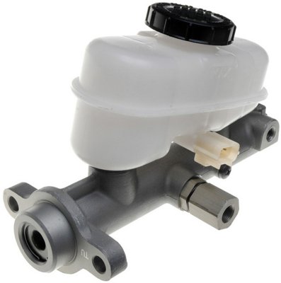 AC Delco Brake Master Cylinder