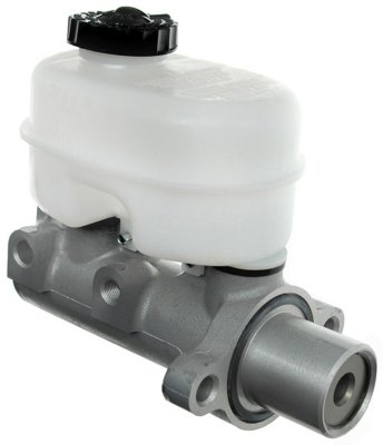 AC Delco Brake Master Cylinder
