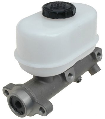 AC Delco Brake Master Cylinder