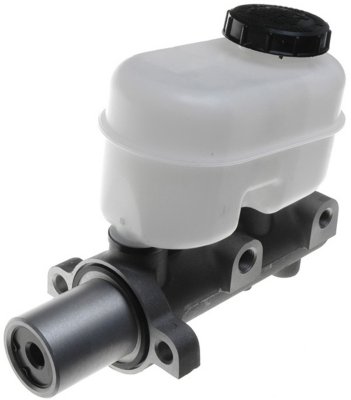 AC Delco Brake Master Cylinder