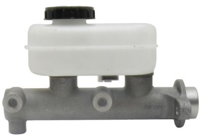 AC Delco Brake Master Cylinder