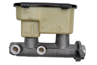 AC Delco Brake Master Cylinder