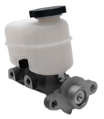 AC Delco Brake Master Cylinder