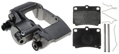 AC Delco Brake Caliper