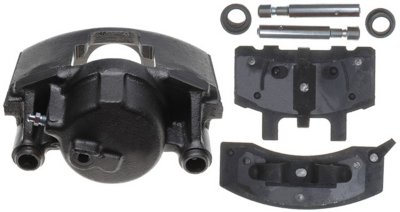 AC Delco Brake Caliper