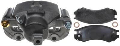AC Delco Brake Caliper