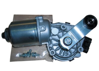 AC Delco Wiper Motor