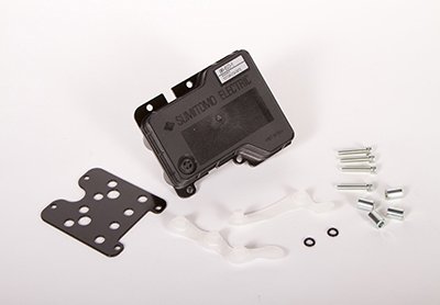 AC Delco ABS Control Module