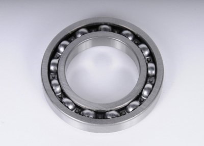 AC Delco Transfer Case Output Shaft Bearing